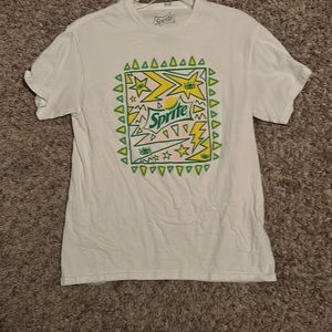 Vintage Tee